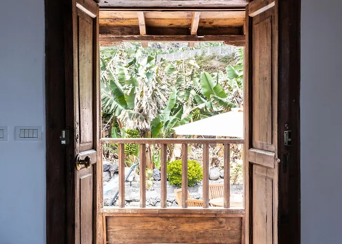 Casa Rai Dejate Sorprender