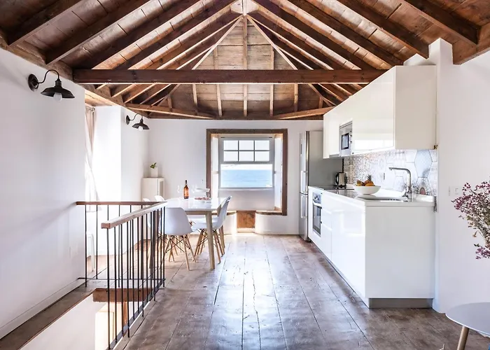 Casa Rai Dejate Sorprender