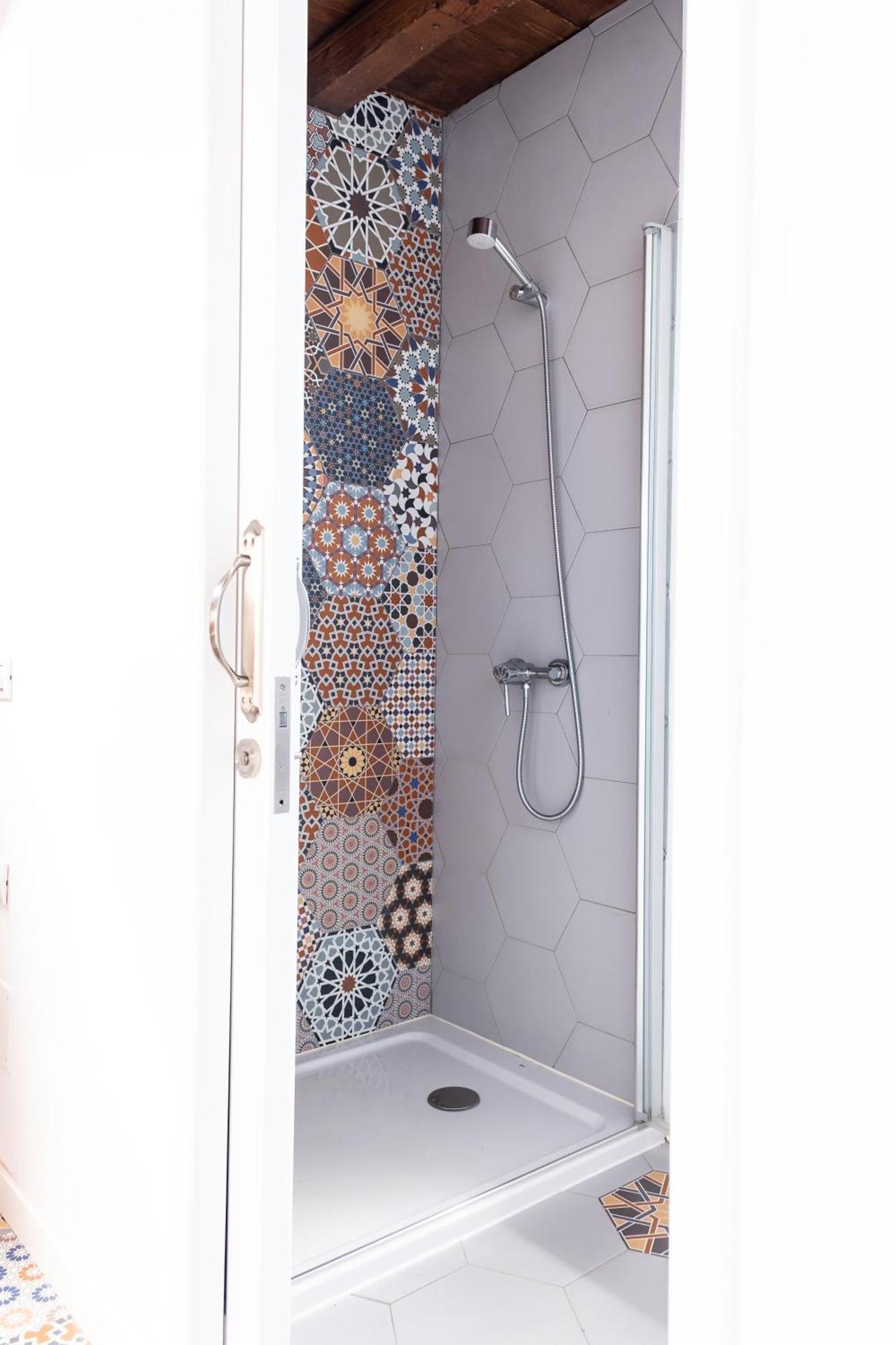 Holiday home Casa Rai Dejate Sorprender