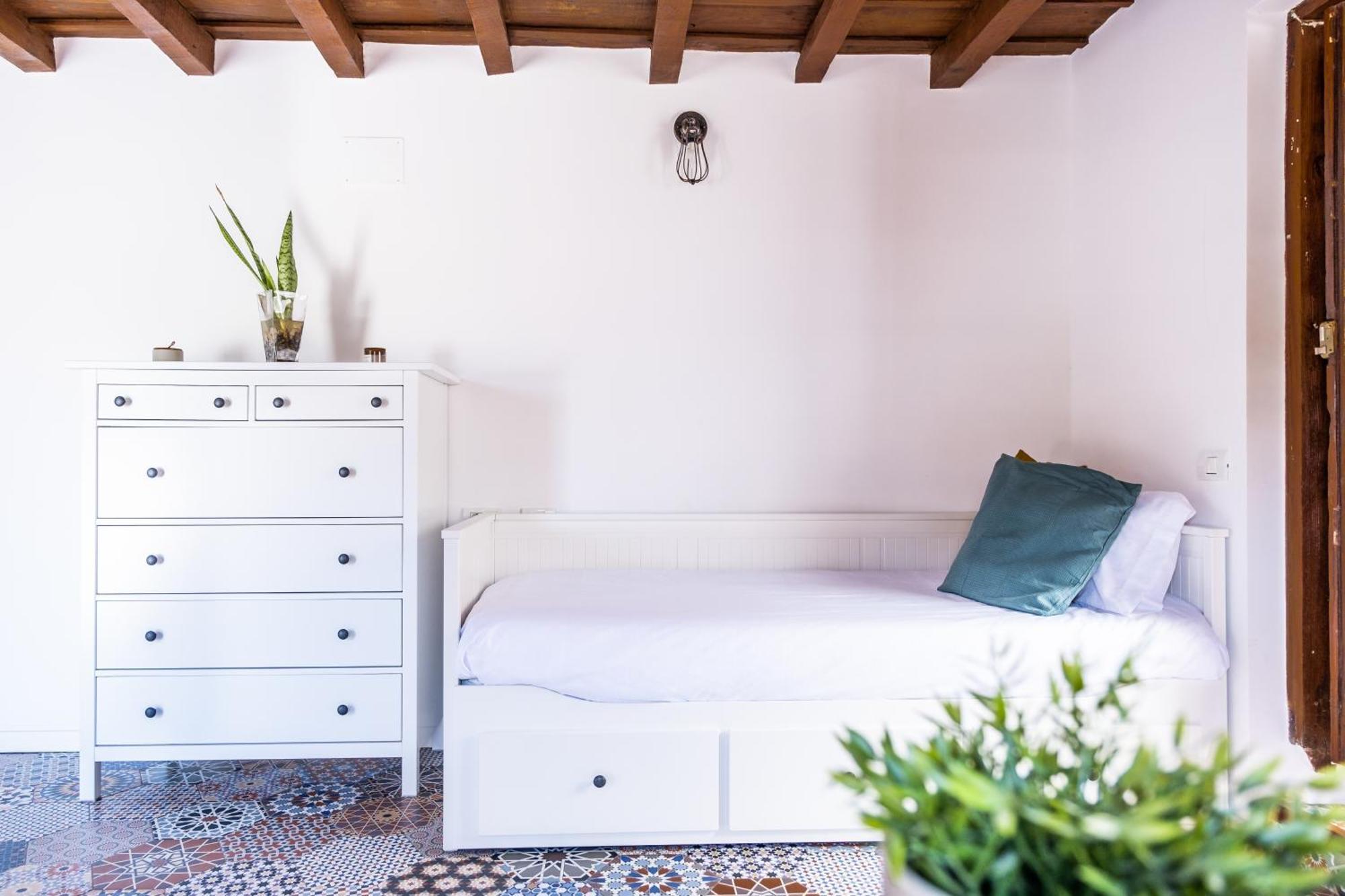Casa Rai Dejate Sorprender Casa de Férias