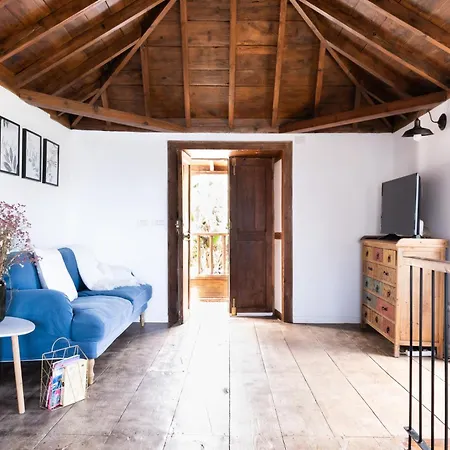 Willa Casa Rai Dejate Sorprender San Andres  Zewnętrze zdjęcie